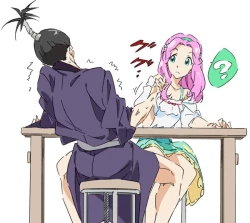 Page 338 of Twitpics - uma_no_suke