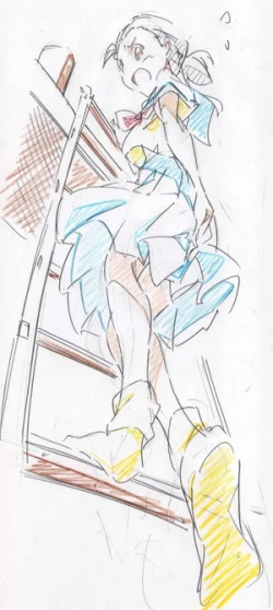 Page 344 of Twitpics - uma_no_suke