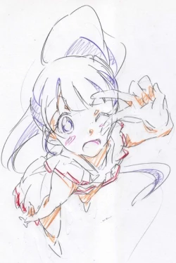 Page 353 of Twitpics - uma_no_suke