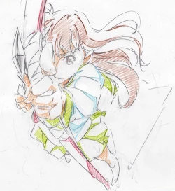 Page 359 of Twitpics - uma_no_suke