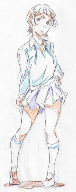 Page 361 of Twitpics - uma_no_suke