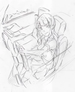 Page 376 of Twitpics - uma_no_suke