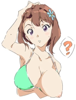 Page 379 of Twitpics - uma_no_suke