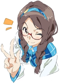 Page 381 of Twitpics - uma_no_suke