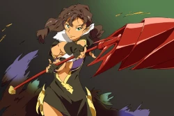 Page 382 of Twitpics - uma_no_suke