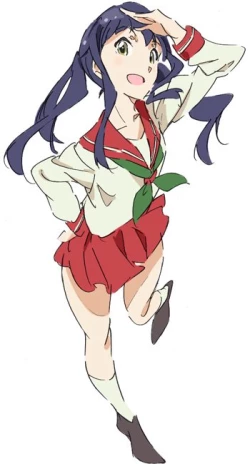 Page 384 of Twitpics - uma_no_suke