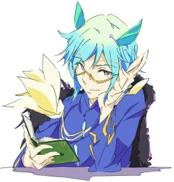 Page 388 of Twitpics - uma_no_suke