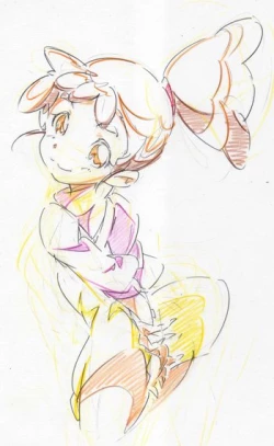 Page 396 of Twitpics - uma_no_suke