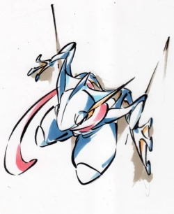 Page 399 of Twitpics - uma_no_suke