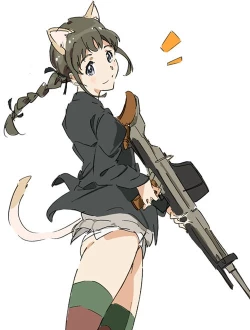 Page 406 of Twitpics - uma_no_suke