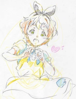 Page 412 of Twitpics - uma_no_suke