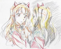 Page 415 of Twitpics - uma_no_suke