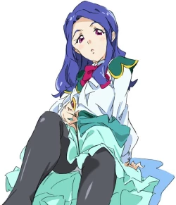 Page 417 of Twitpics - uma_no_suke