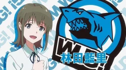 Page 418 of Twitpics - uma_no_suke