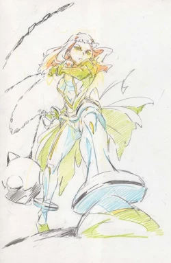 Page 420 of Twitpics - uma_no_suke