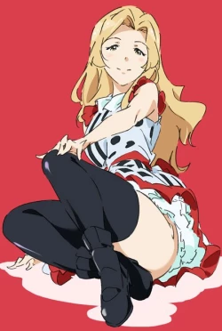 Page 429 of Twitpics - uma_no_suke