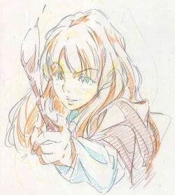 Page 432 of Twitpics - uma_no_suke