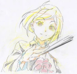 Page 435 of Twitpics - uma_no_suke