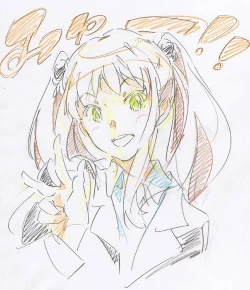 Page 442 of Twitpics - uma_no_suke