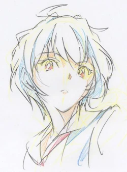 Page 446 of Twitpics - uma_no_suke