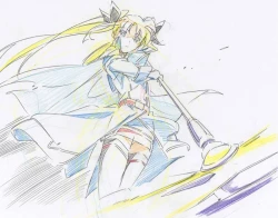 Page 448 of Twitpics - uma_no_suke