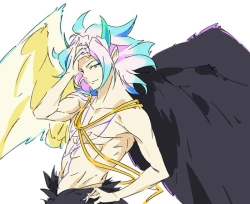 Page 450 of Twitpics - uma_no_suke