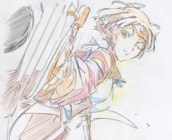 Page 451 of Twitpics - uma_no_suke