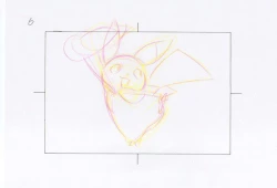 Page 454 of Twitpics - uma_no_suke