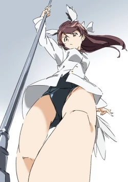 Page 464 of Twitpics - uma_no_suke