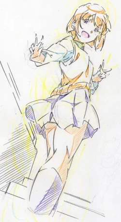 Page 466 of Twitpics - uma_no_suke