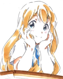 Page 46 of Twitpics - uma_no_suke