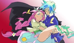 Page 472 of Twitpics - uma_no_suke