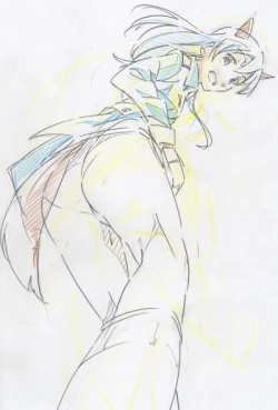 Page 475 of Twitpics - uma_no_suke