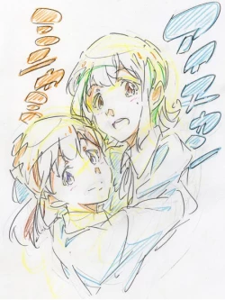 Page 485 of Twitpics - uma_no_suke