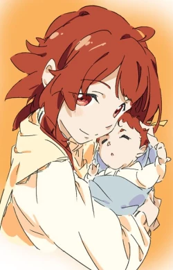 Page 490 of Twitpics - uma_no_suke