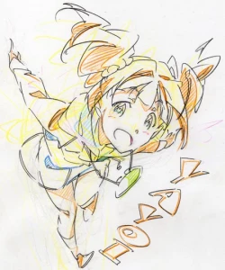 Page 497 of Twitpics - uma_no_suke