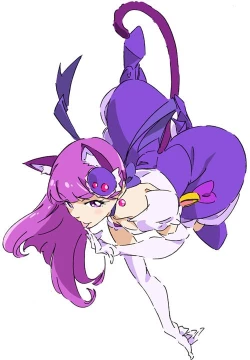 Page 513 of Twitpics - uma_no_suke