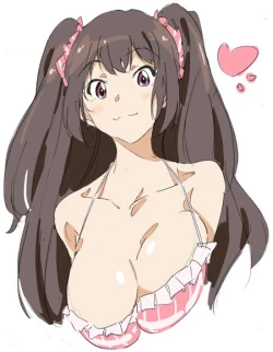 Page 516 of Twitpics - uma_no_suke