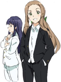 Page 51 of Twitpics - uma_no_suke