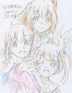 Page 523 of Twitpics - uma_no_suke