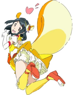 Page 528 of Twitpics - uma_no_suke