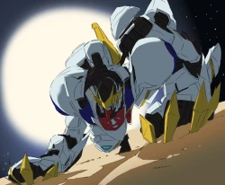 Page 529 of Twitpics - uma_no_suke