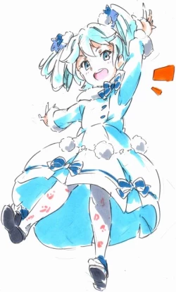 Page 52 of Twitpics - uma_no_suke