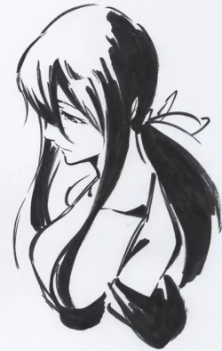 Page 535 of Twitpics - uma_no_suke