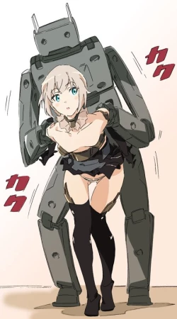 Page 537 of Twitpics - uma_no_suke