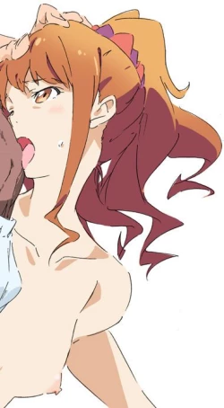 Page 546 of Twitpics - uma_no_suke