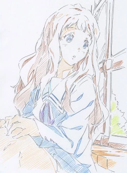 Page 547 of Twitpics - uma_no_suke