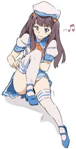 Page 55 of Twitpics - uma_no_suke