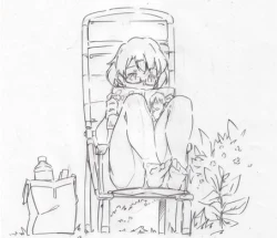 Page 61 of Twitpics - uma_no_suke