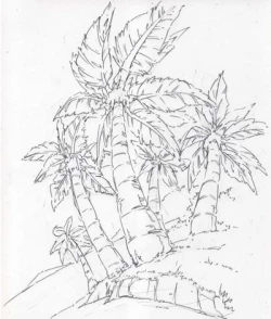 Page 64 of Twitpics - uma_no_suke